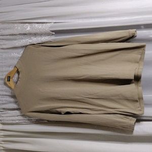 High Sierra Long Sleeve